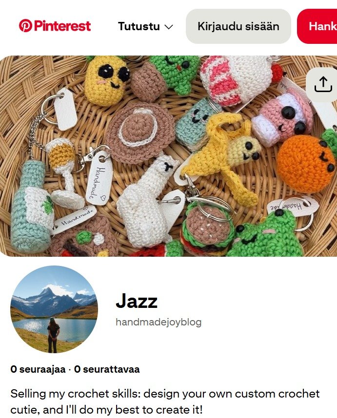 pinterest